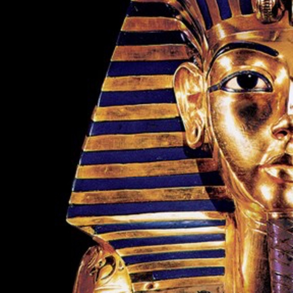 Meet your Posher, D a